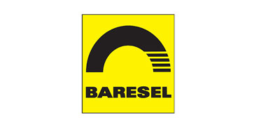 Logo von Baresel Tunnelbau GmbH